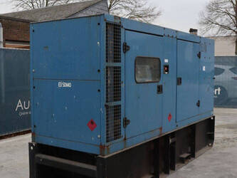 sdmo-150-kva-44522102