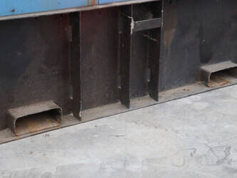 sdmo-150-kva-44522103