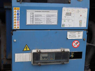 sdmo-150-kva-44522104