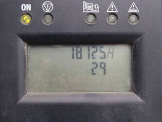 sdmo-150-kva-44522105