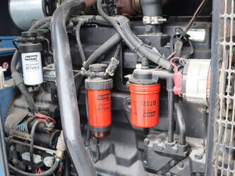 sdmo-150-kva-44522106