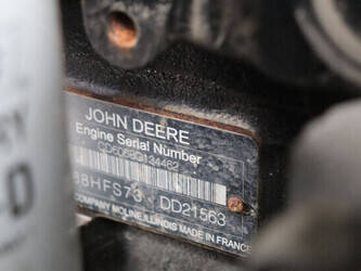 sdmo-150-kva-44522107