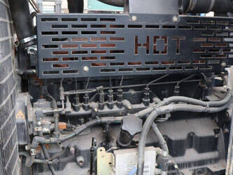 sdmo-150-kva-44522109