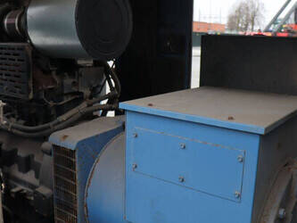 sdmo-150-kva-44522110