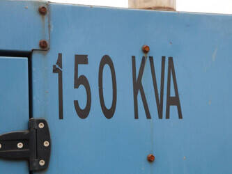sdmo-150-kva-44522111