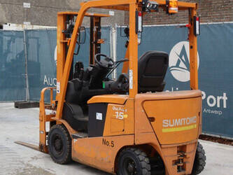 2020-sumitomo-41fb15pxiii-44522115