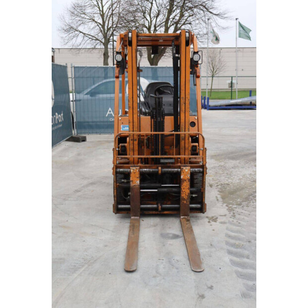 2020 Sumitomo 41FB15PXIII-44522119