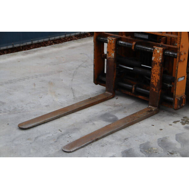 2020 Sumitomo 41FB15PXIII-44522121