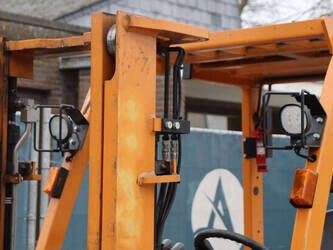 2020-sumitomo-41fb15pxiii-44522123