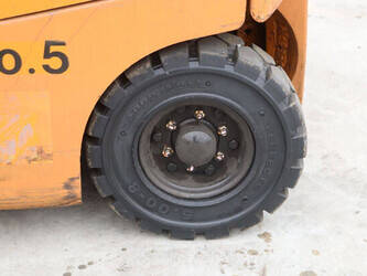 2020-sumitomo-41fb15pxiii-44522125