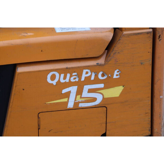 2020 Sumitomo 41FB15PXIII-44522126