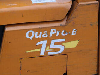 2020-sumitomo-41fb15pxiii-44522126