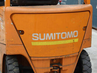 2020-sumitomo-41fb15pxiii-44522128