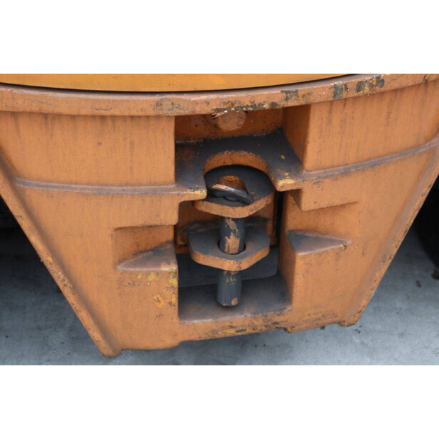 2020 Sumitomo 41FB15PXIII-44522129