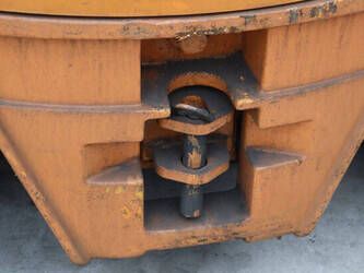 2020-sumitomo-41fb15pxiii-44522129