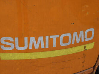 2020-sumitomo-41fb15pxiii-44522130