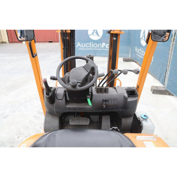 2020 Sumitomo 41FB15PXIII-44522131