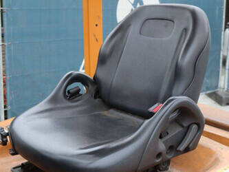 2020-sumitomo-41fb15pxiii-44522133