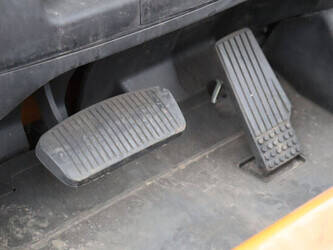 2020-sumitomo-41fb15pxiii-44522135