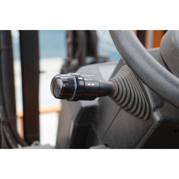 2020 Sumitomo 41FB15PXIII-44522137