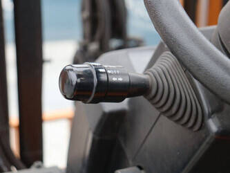 2020-sumitomo-41fb15pxiii-44522137