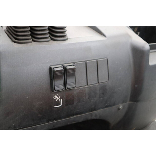 2020 Sumitomo 41FB15PXIII-44522142