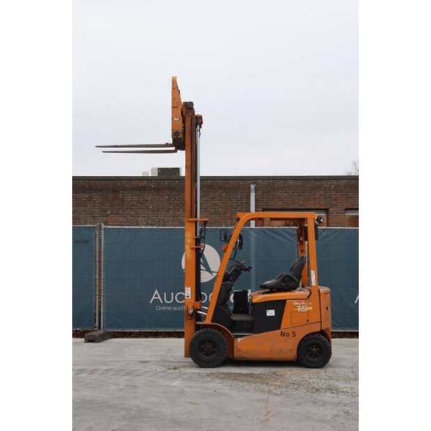 2020 Sumitomo 41FB15PXIII-44522147