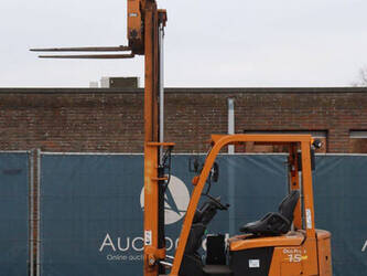 2020-sumitomo-41fb15pxiii-44522147