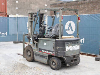 2002-mitsubishi-fb20-k-44522153