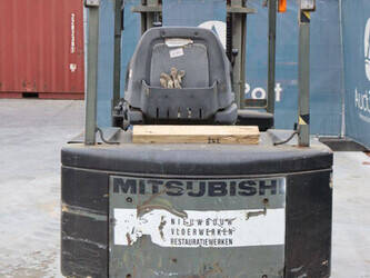 2002-mitsubishi-fb20-k-44522154