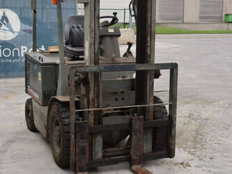 2002-mitsubishi-fb20-k-44522156