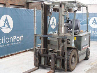 2002-mitsubishi-fb20-k-44522158