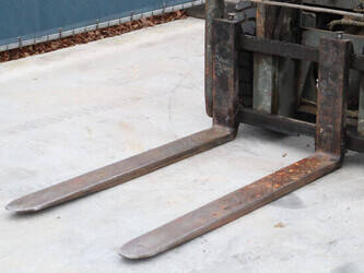 2002-mitsubishi-fb20-k-44522159