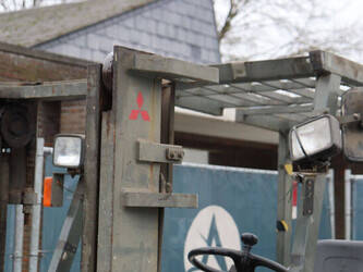 2002-mitsubishi-fb20-k-44522161