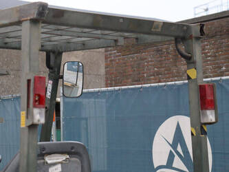 2002-mitsubishi-fb20-k-44522165