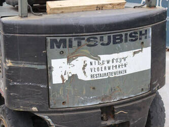 2002-mitsubishi-fb20-k-44522166