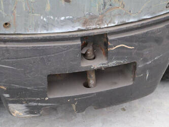 2002-mitsubishi-fb20-k-44522167