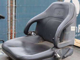 2002-mitsubishi-fb20-k-44522170