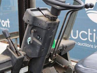 2002-mitsubishi-fb20-k-44522171