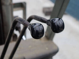 2002-mitsubishi-fb20-k-44522178