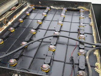 2002-mitsubishi-fb20-k-44522182