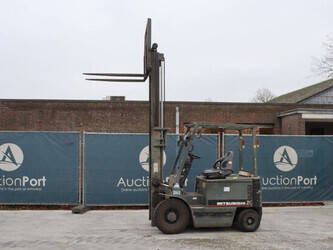 2002-mitsubishi-fb20-k-44522184