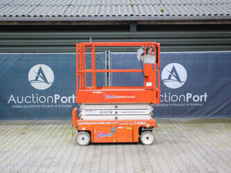 2016-snorkel-s3219e-1397997-44522188