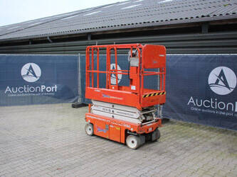 2016-snorkel-s3219e-1397997-44522189