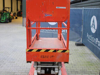 2016-snorkel-s3219e-1397997-44522190