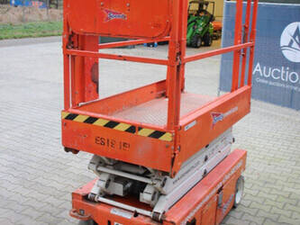 2016-snorkel-s3219e-1397997-44522191