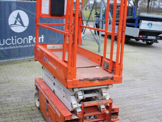 2016-snorkel-s3219e-1397997-44522192