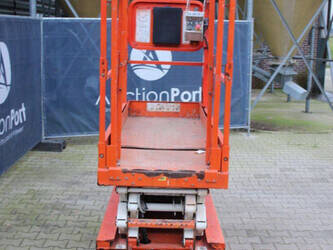 2016-snorkel-s3219e-1397997-44522193