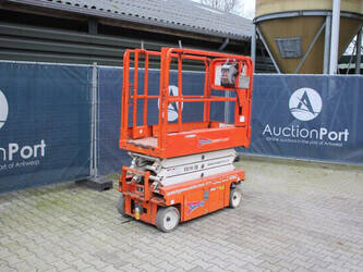 2016-snorkel-s3219e-1397997-44522194