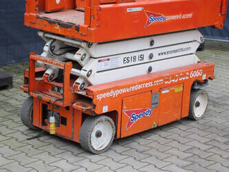 2016-snorkel-s3219e-1397997-44522195